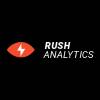 rush-analytics.ru