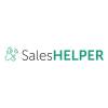 sales-helper.com