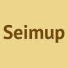 seimup.net