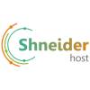 shneider-host.ru