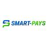 smart-pays.com