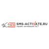 sms-activate.ru