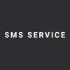 sms-service-online.com