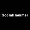 socialhammer.com