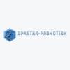 spartak-promotion.ru