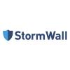 stormwall.pro