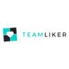 teamliker.com