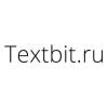 textbit.ru