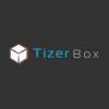 tizerbox.net