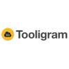 tooligram.com