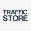 trafficstore.com