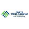 trust-exchange.org