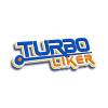 turboliker.ru
