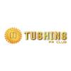tushins.com