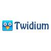 twidium.com