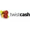 twistcash.com