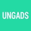 ungads.com