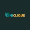 uniclique.net