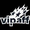 vipaff.com