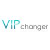 vipchanger.com