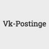 vk-postinger.com