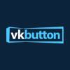 vkbutton.com