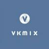 vkmix.com