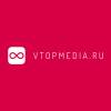 vtopmedia.ru
