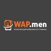 wap.men