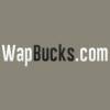 wapbucks.com