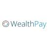 wealthpay.org