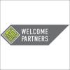 welcome.partners
