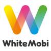 whitemobi.com