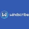 windscribe.com