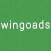 wingoads.com