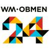 wm-obmen24.com