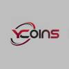 your-coins.com