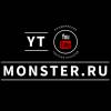 ytmonster.ru