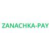 zanachka-pay.com