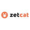 zetcat.com