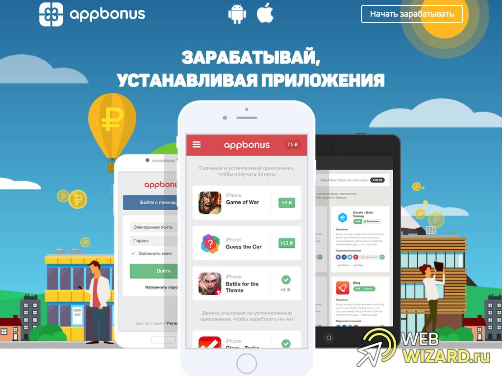 Приложения по типу аппбонус. Прокачивать игры и зарабатывать. APPBONUS похожие. Отзыв на мобильное приложения для заработка APPBONUS форекс деньги.