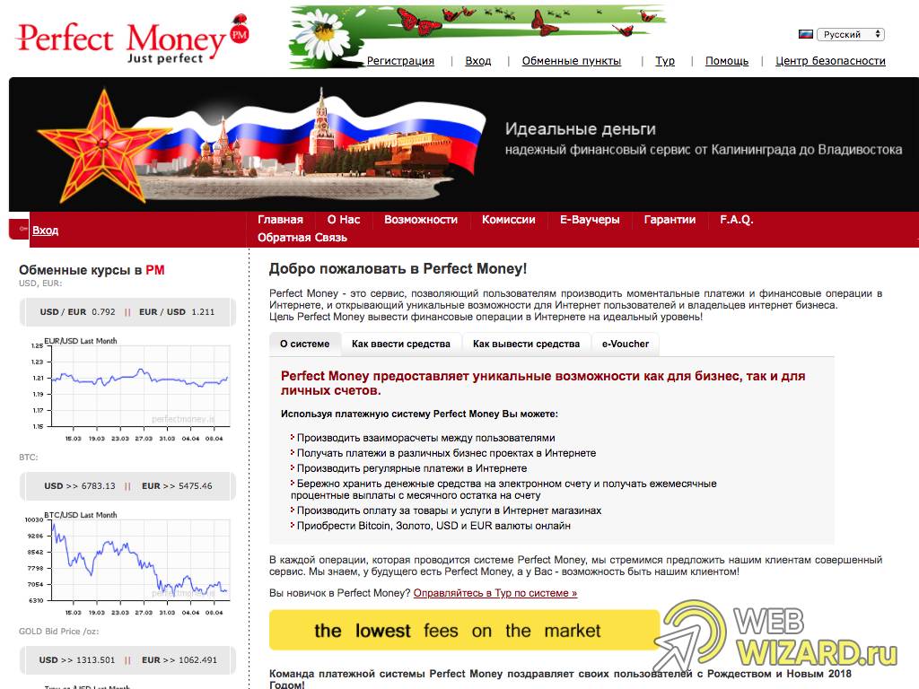 Идеальный перевод. Перфект мани. Perfect money платежная система. Перфект мани кошелек. ID В Перфект мани.